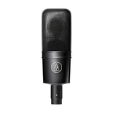 AUDIO-TECHNICA AT4040 CONDENSER MICROPHONE