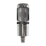 AUDIO-TECHNICA AT2020V LIMITED EDITION CARDIOID CONDENSER MICROPHONE