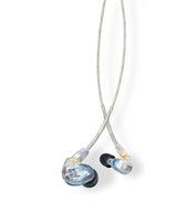 SHURE SE315 CL SOUND ISOLATING EARPHONE