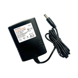 ZOOM AD16E AC ADAPTER FOR G1XN