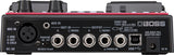 BOSS RC-30 LOOP STATION