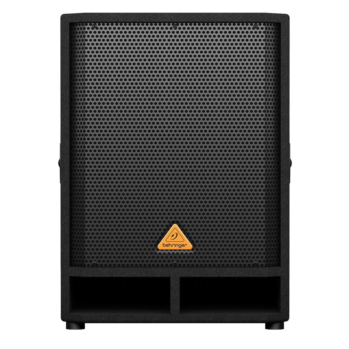 BEHRINGER EUROLIVE B215D ACTIVE PA SPEAKER