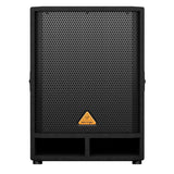 BEHRINGER EUROLIVE B215D ACTIVE PA SPEAKER