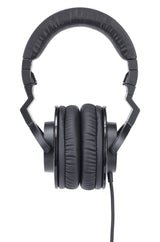 SAMSON Z25 STUDIO HEADPHONE