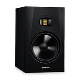 ADAM Audio T8V Active Powered Studio Monitor - Single