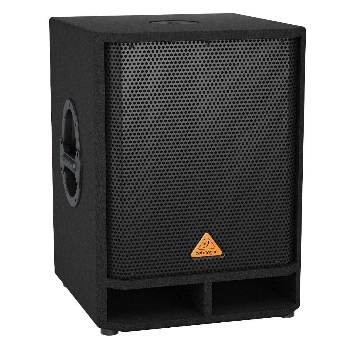 BEHRINGER EUROLIVE B215D ACTIVE PA SPEAKER