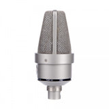 Neumann TLM 103 Studio Set Large Diaphragm Condenser Microphone