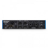 Presonus Studio 68c 6-In/6-Out USB-C Audio Interface