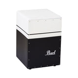 Pearl Cajon Brush Beat PCJ-633BT