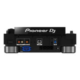 Pioneer DJ CDJ-3000 Professional DJ Media Player