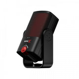 Rode X XCM-50 Professional Condenser USB Microphone