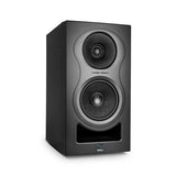 Kali Audio IN-5 5-Inch Powered Studio Monitor - Pair