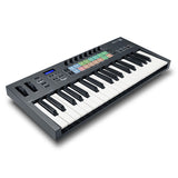 Novation FLKey 37 37-Keys Midi Controller Keyboard