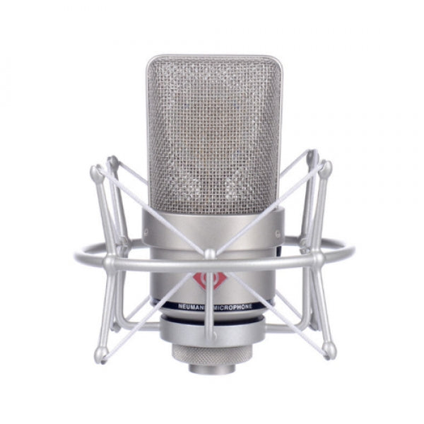 Neumann TLM 103 Studio Set Large Diaphragm Condenser Microphone