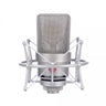 Neumann TLM 103 Studio Set Large Diaphragm Condenser Microphone