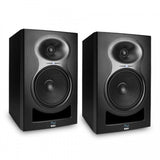 Kali Audio LP-6 2nd Wave Lone Pine Series 6.5" Studio Monitor - Pair