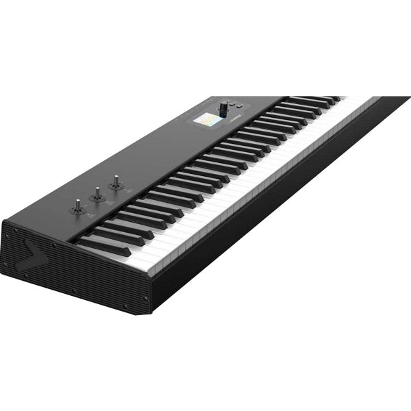 Studiologic SL88 Grand 88-Key Midi Keyboard Controller