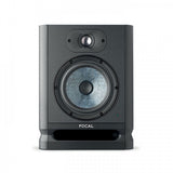 Focal Alpha 65 Evo 6.5 Inch Powered Studio Monitors - Pair