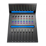 Icon Qcon ProXS Professional USB-Midi Controller Station