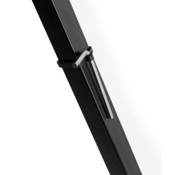 On-Stage KS7190 Single-X Keyboard Stand