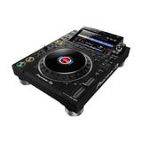 Pioneer DJ CDJ-3000 Professional DJ Media Player