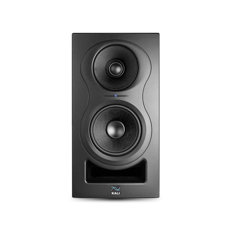 Kali Audio IN-5 5-Inch Powered Studio Monitor - Pair