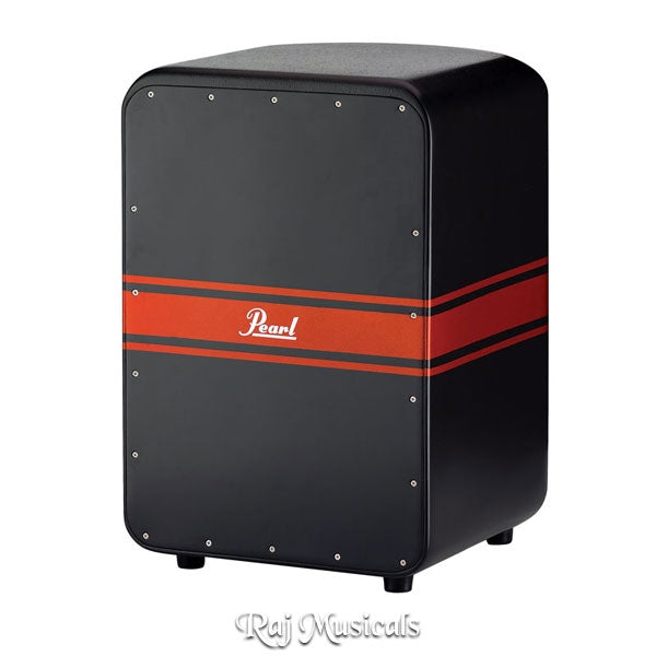 Pearl Cyclone Cajon PCJ-647CYC