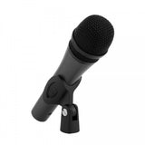 Sennheiser E 835-S Dynamic Vocal Handheld Microphone