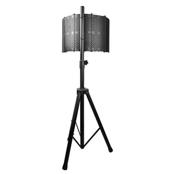 Icon RF-02 Reflexion Filter With Adjustable Panel