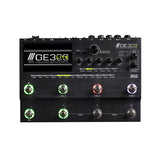 Mooer GE-300 Lite Multi-Effects Guitar Processor