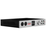 Antelope Audio Discrete 4 Pro Synergy Core 14 X 20 Desktop Audio Interface With Thunderbolt & USB For Mac Windows