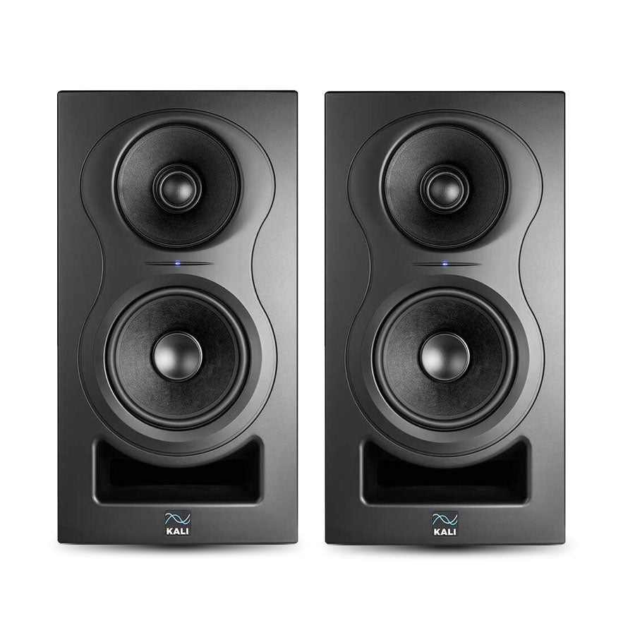 Kali Audio IN-5 5-Inch Powered Studio Monitor - Pair