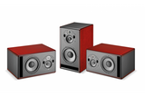 Focal Trio11 Be (each)