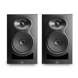 Kali Audio LP-6 2nd Wave Lone Pine Series 6.5" Studio Monitor - Pair