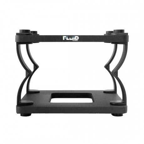 Fluid Audio DS8 Desktop Studio Monitor Stand