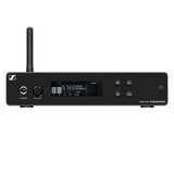 Sennheiser XSW IEM SET Wireless In-Ear Monitoring System