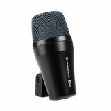 Sennheiser E 902 Cardioid Instrument Microphone