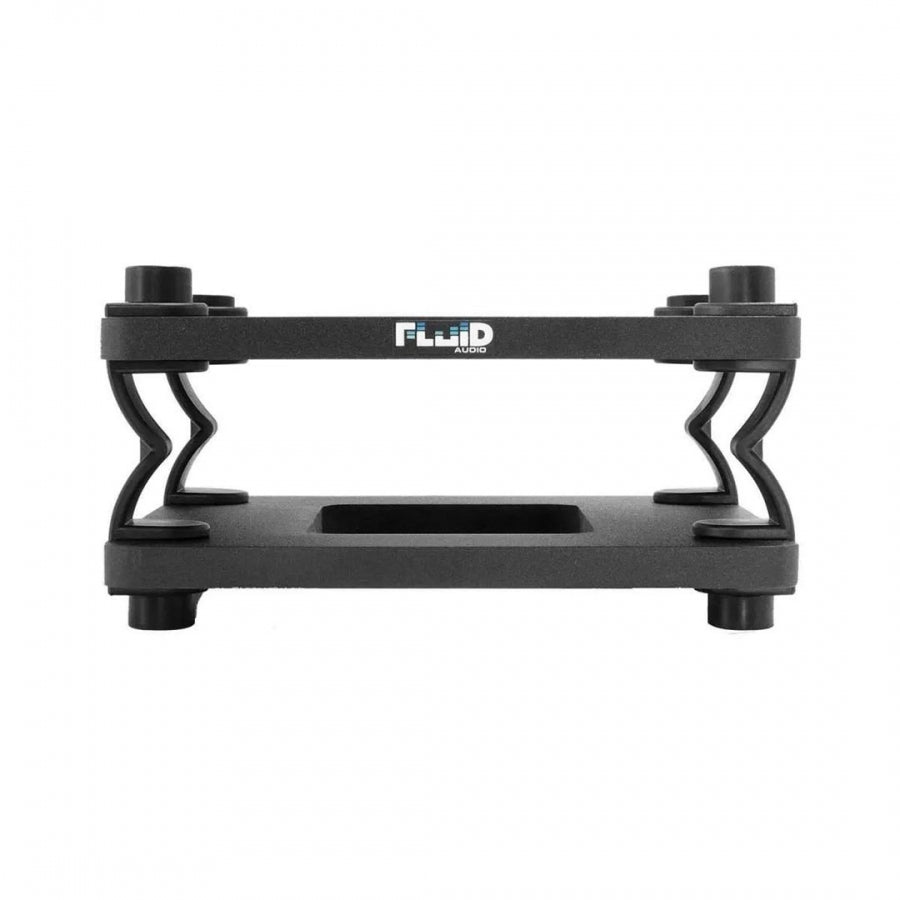 Fluid Audio DS8 Desktop Studio Monitor Stand