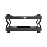 Fluid Audio DS8 Desktop Studio Monitor Stand