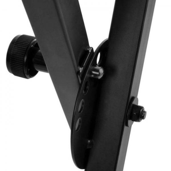 On-Stage KS7190 Single-X Keyboard Stand