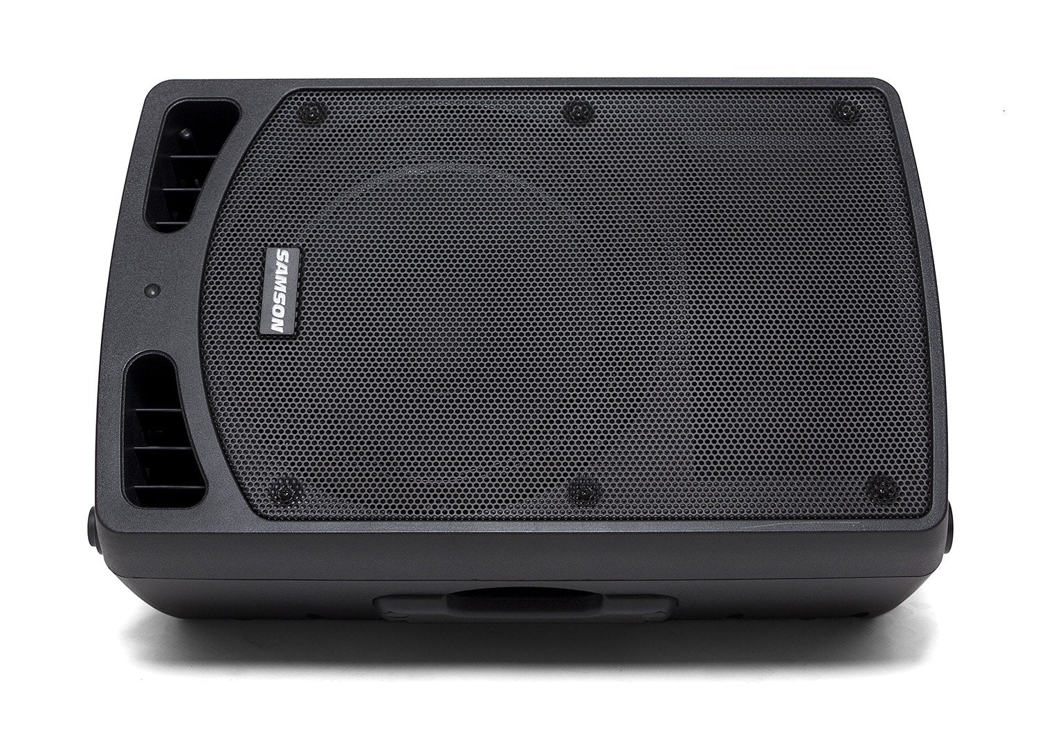 SAMSON EXPEDITION XP115A 500W 2-WAY ACTIVE PA SPEAKER – Royelite