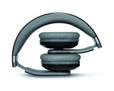 Numark HF Wireless High Performance Wireless Headphones