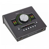Universal Audio Apollo Twin X Duo Heritage Edition Thunderbolt Audio Interface