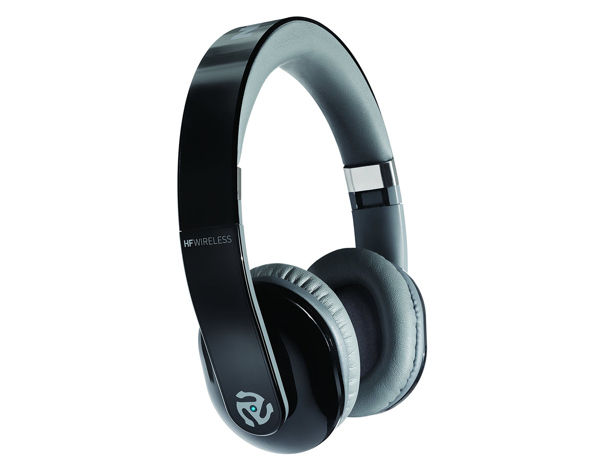 Numark HF Wireless High Performance Wireless Headphones