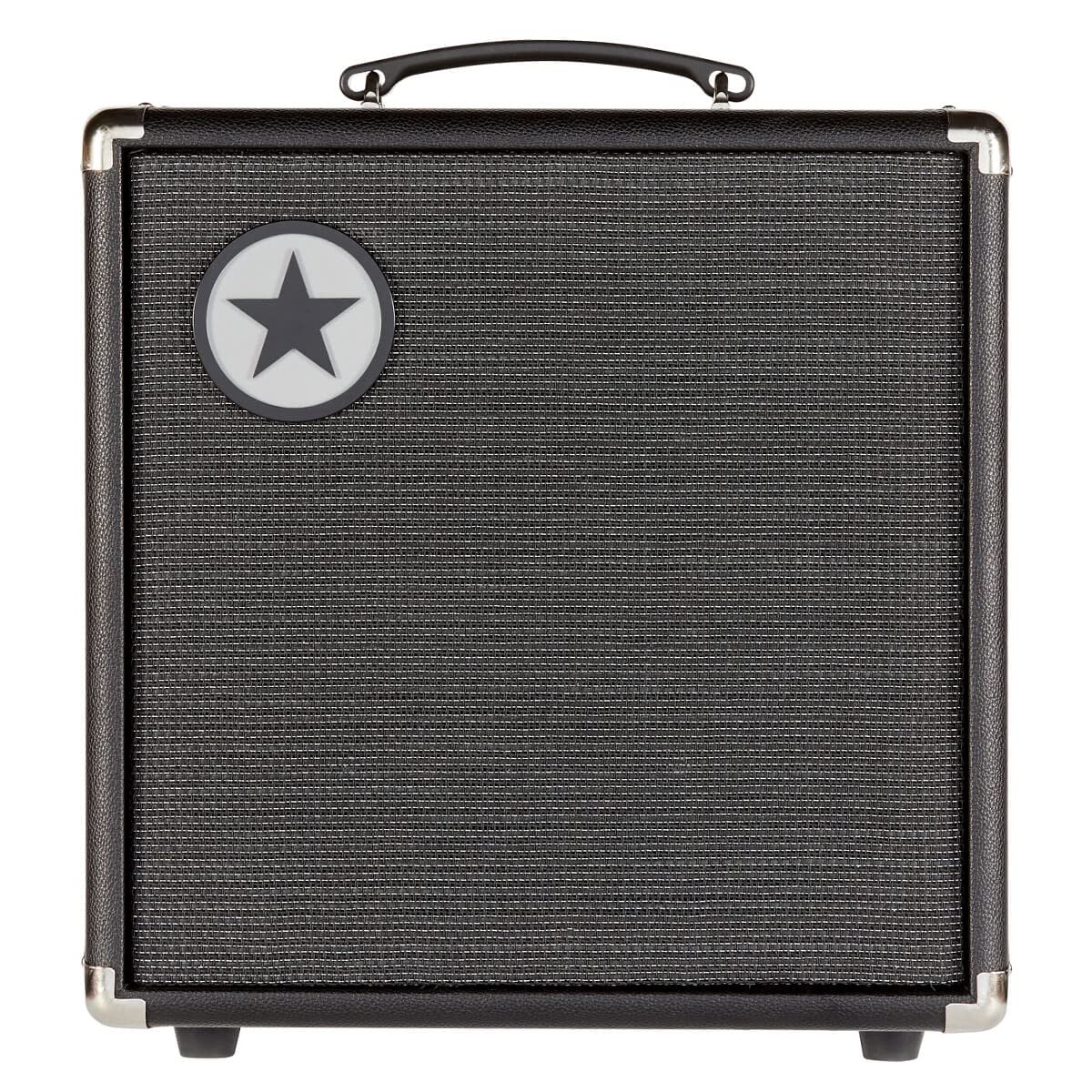 Blackstar Unity 30 Bass Combo Amplifier