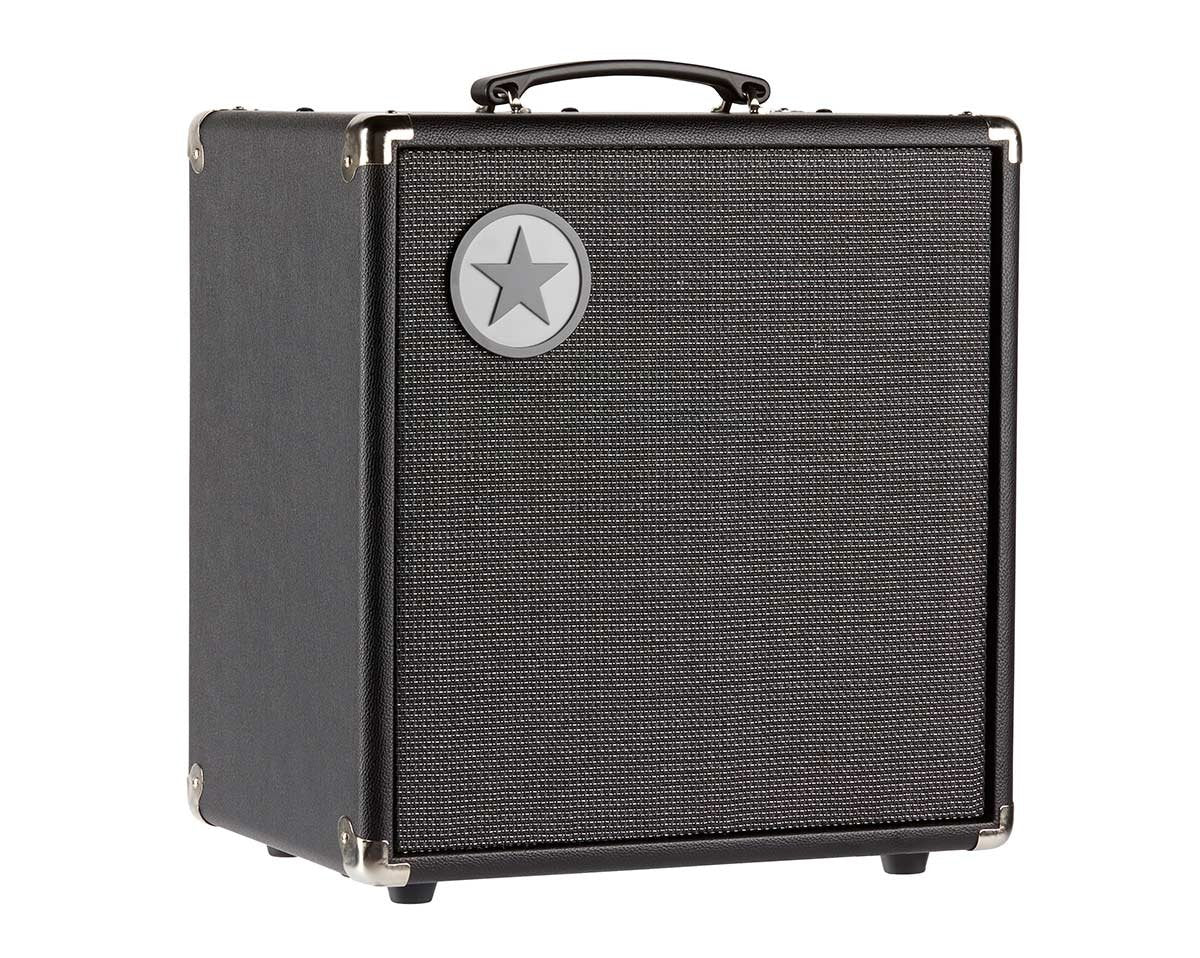 Blackstar Unity 60 60-Watt Bass Combo Amplifier