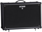 BOSS KATANA-100/212 GUITAR AMPLIFIER