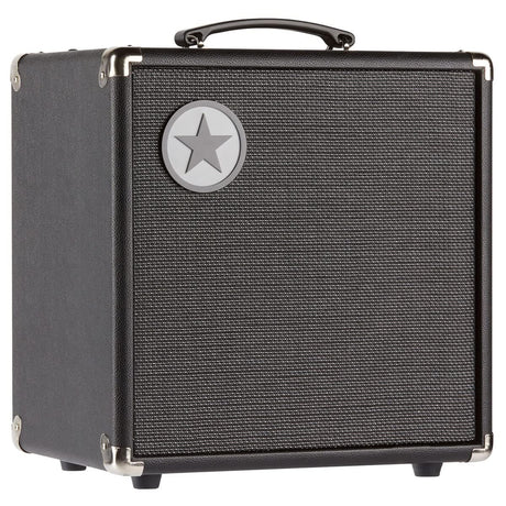 Blackstar Unity 30 Bass Combo Amplifier