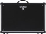 BOSS KATANA-100/212 GUITAR AMPLIFIER