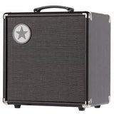 Blackstar Unity 30 Bass Combo Amplifier